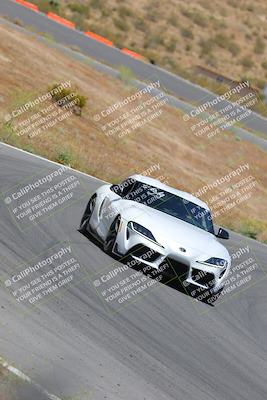 media/May-21-2023-VIP Trackdays (Sun) [[1bbd67e0b1]]/A group/session 4 turn 7/